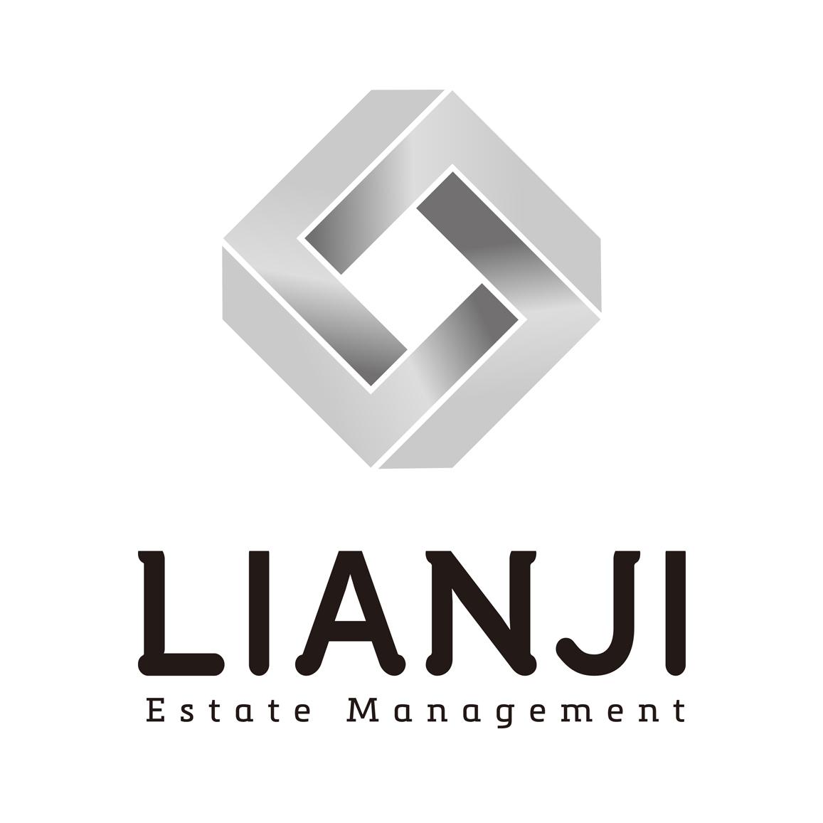 LIANJI ESTATE MANAGEMENT