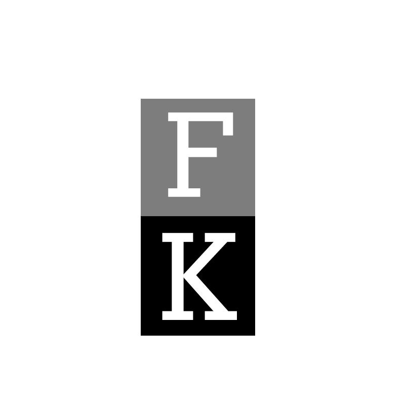 FK
