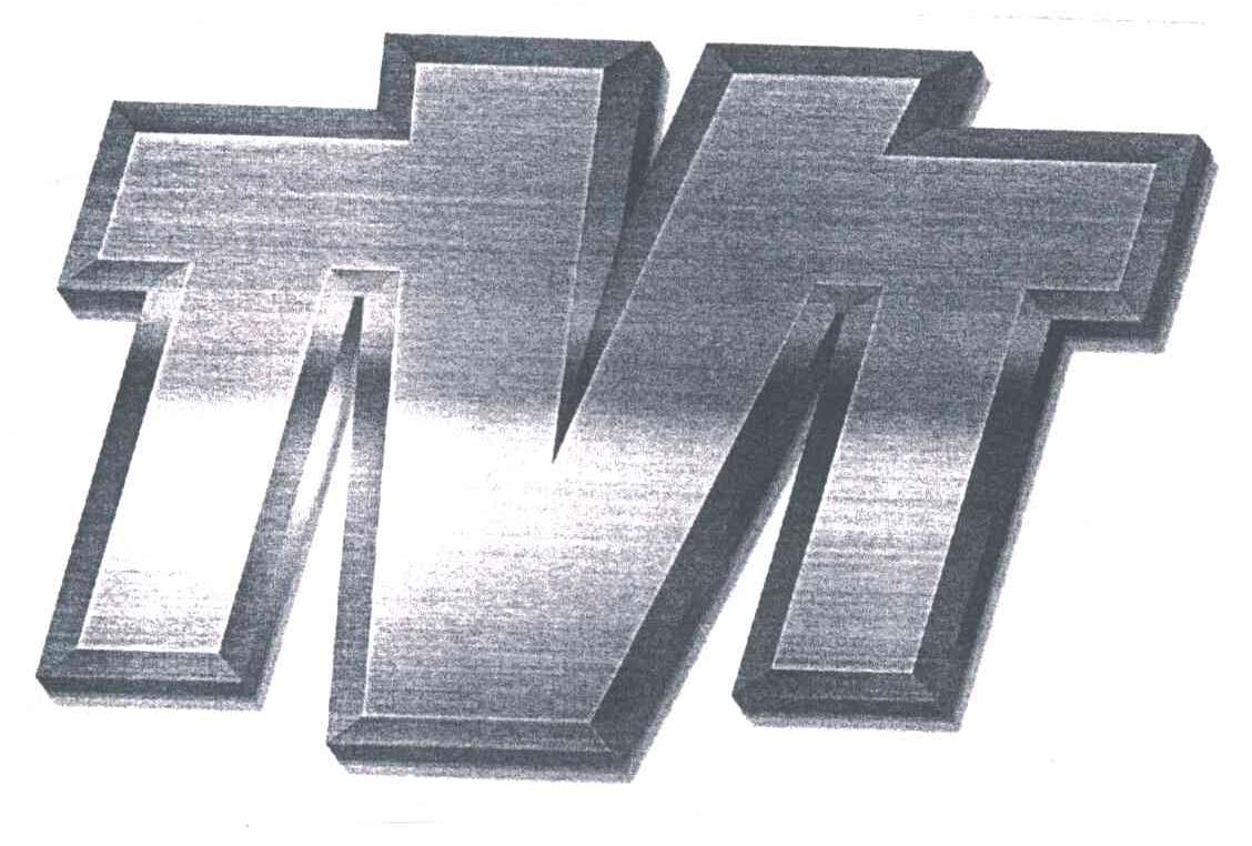 TVT