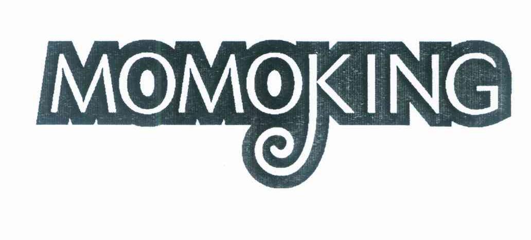 MOMOKING