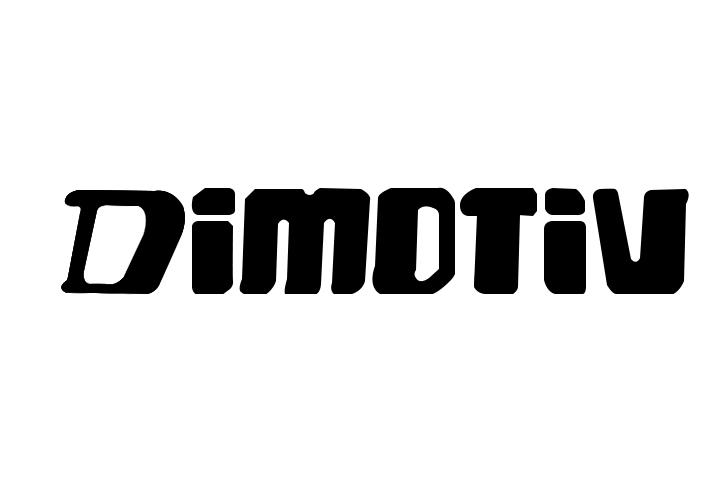 DIMOTIV