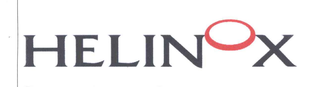 HELINOX