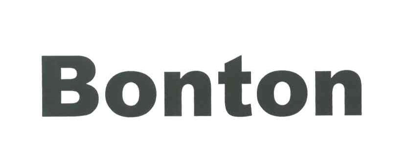 BONTON