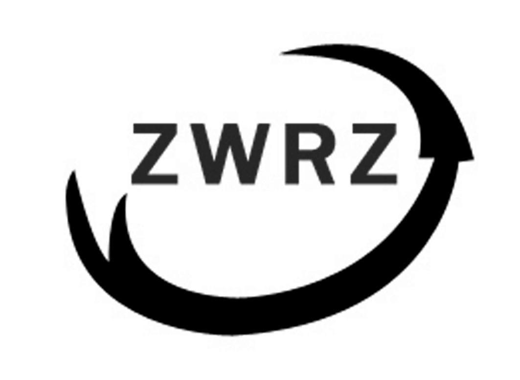 ZWRZ