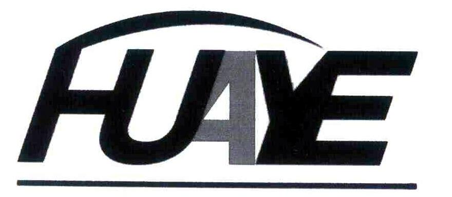 HUAYE
