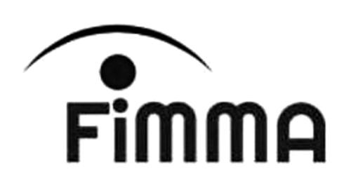FIMMA