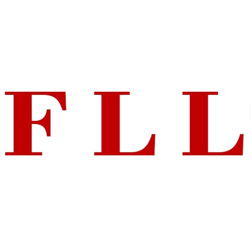 FLL