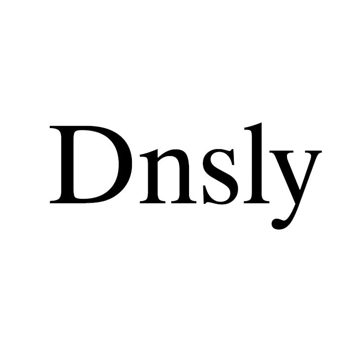 DNSLY