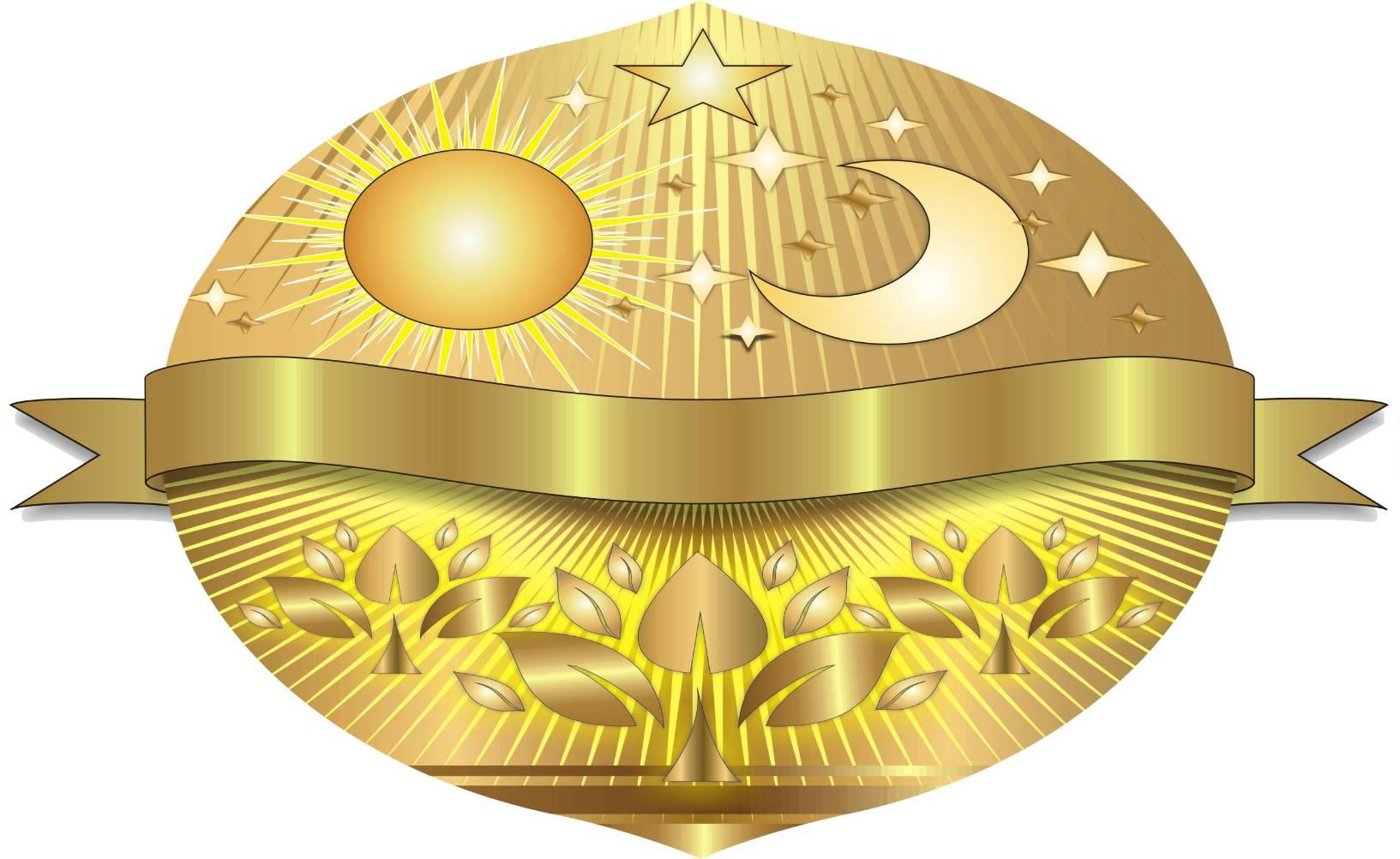 图形