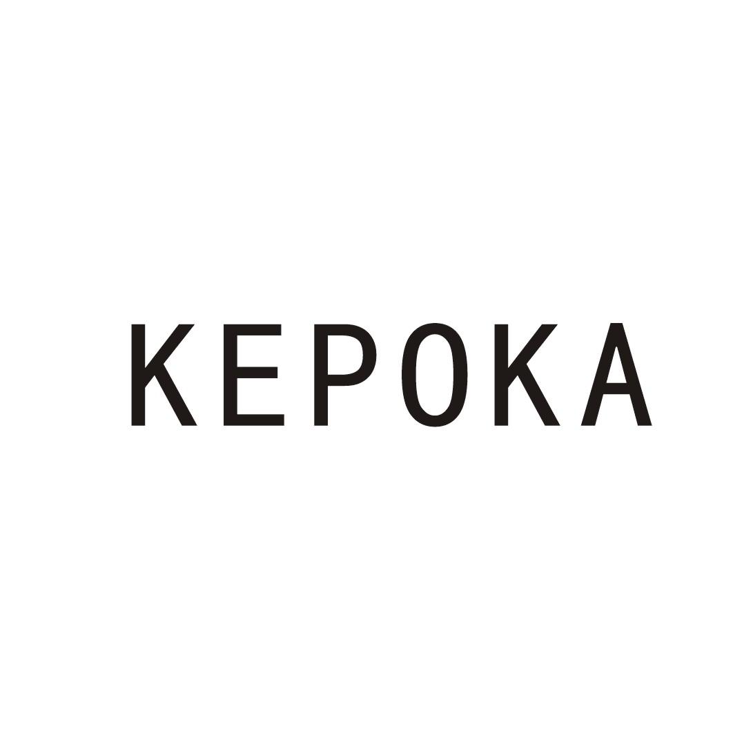KEPOKA