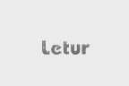 LETUR