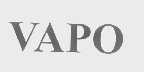 VAPO