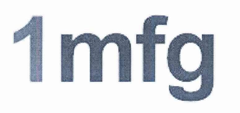 1MFG