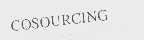 COSOURCING