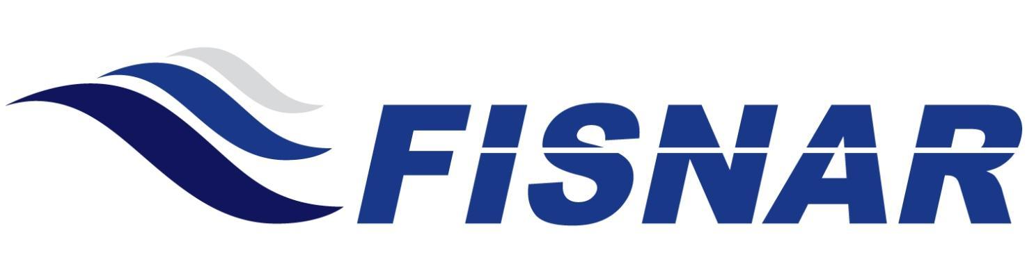 FISNAR