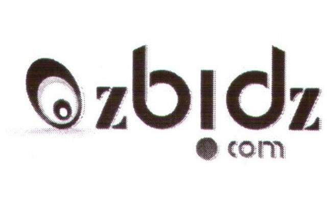 ZBIDZ.COM