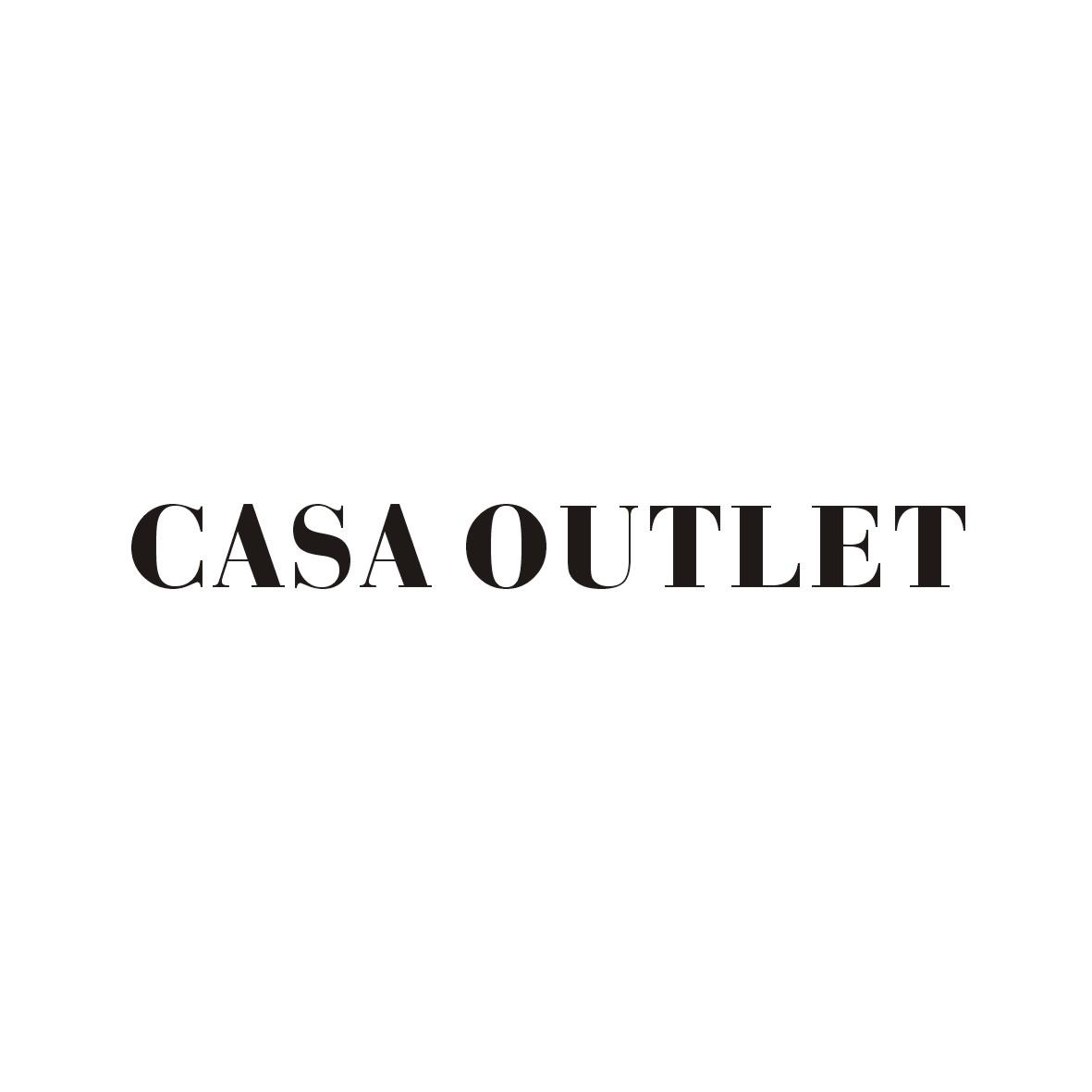 CASA OUTLET