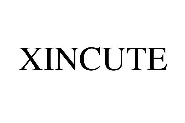 XINCUTE
