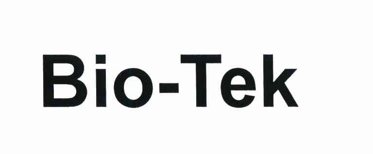 BIO-TEK
