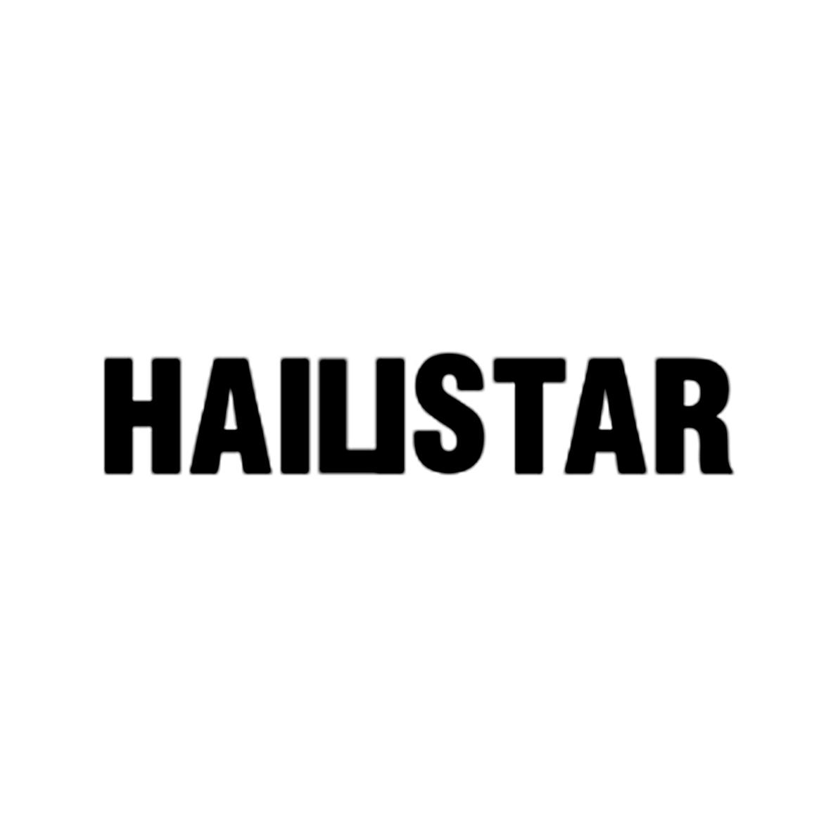 HAIUSTAR