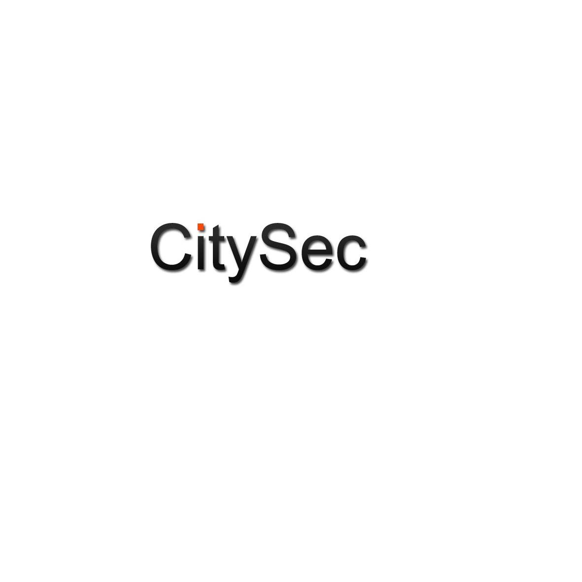 CITYSEC