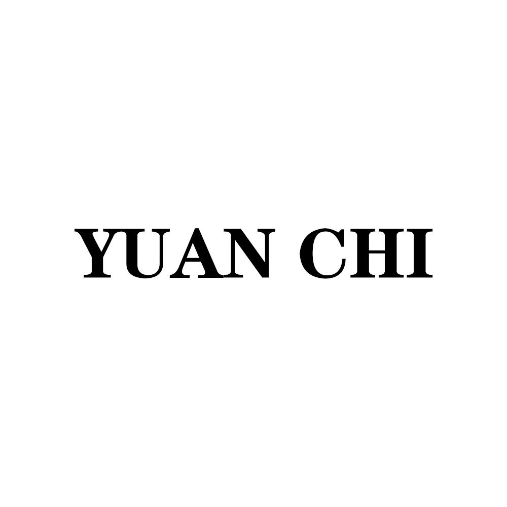 YUAN CHI