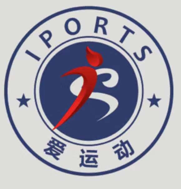 爱运动 IPORTS