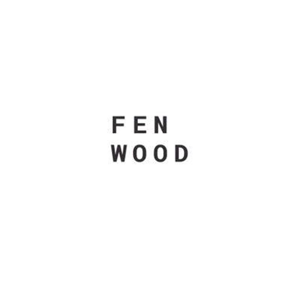 FEN WOOD
