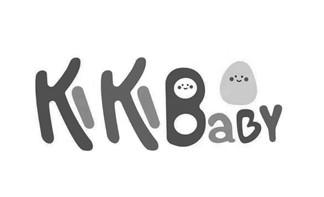 KIKIBABY
