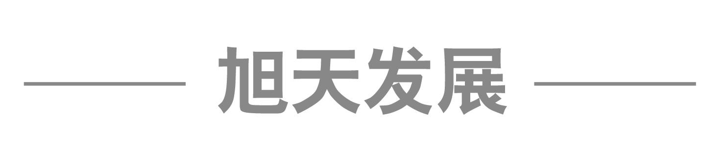 旭天发展