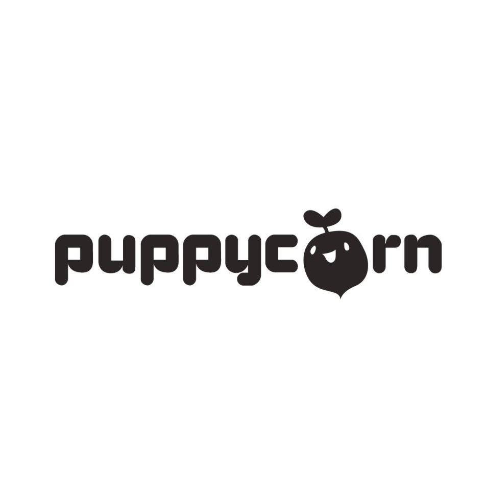 PUPPYCORN