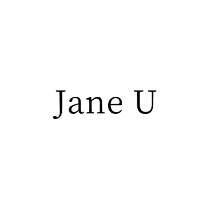 JANE U