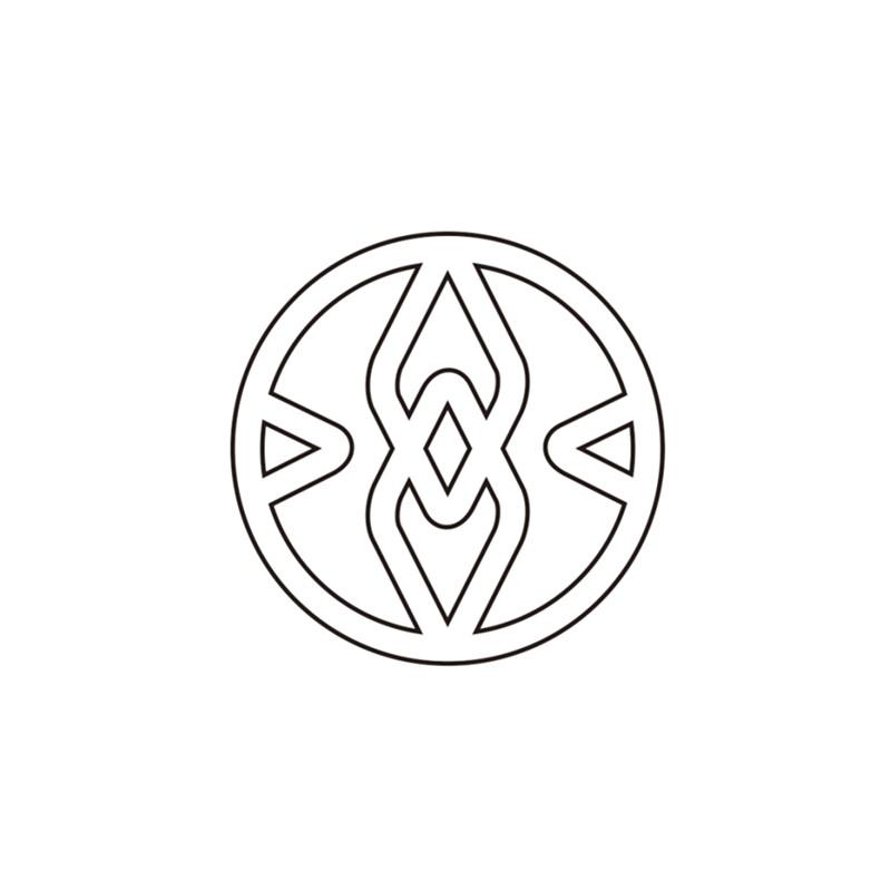 图形