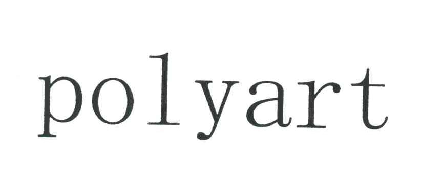 POLYART
