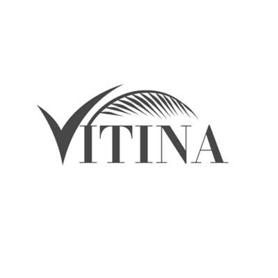 VITINA