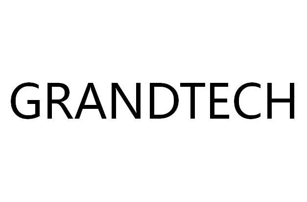GRANDTECH