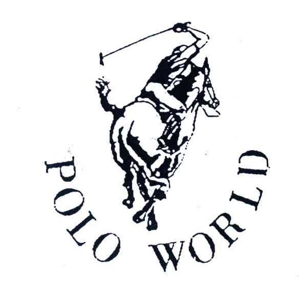 POLO WORLD