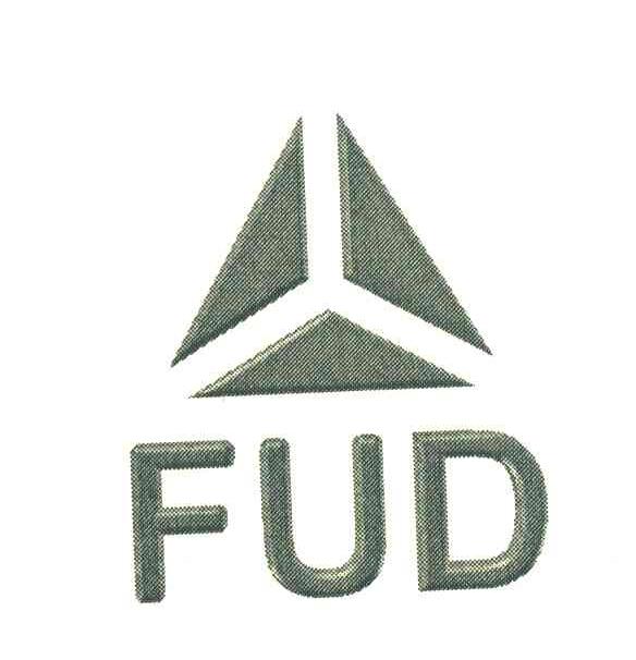 FUD