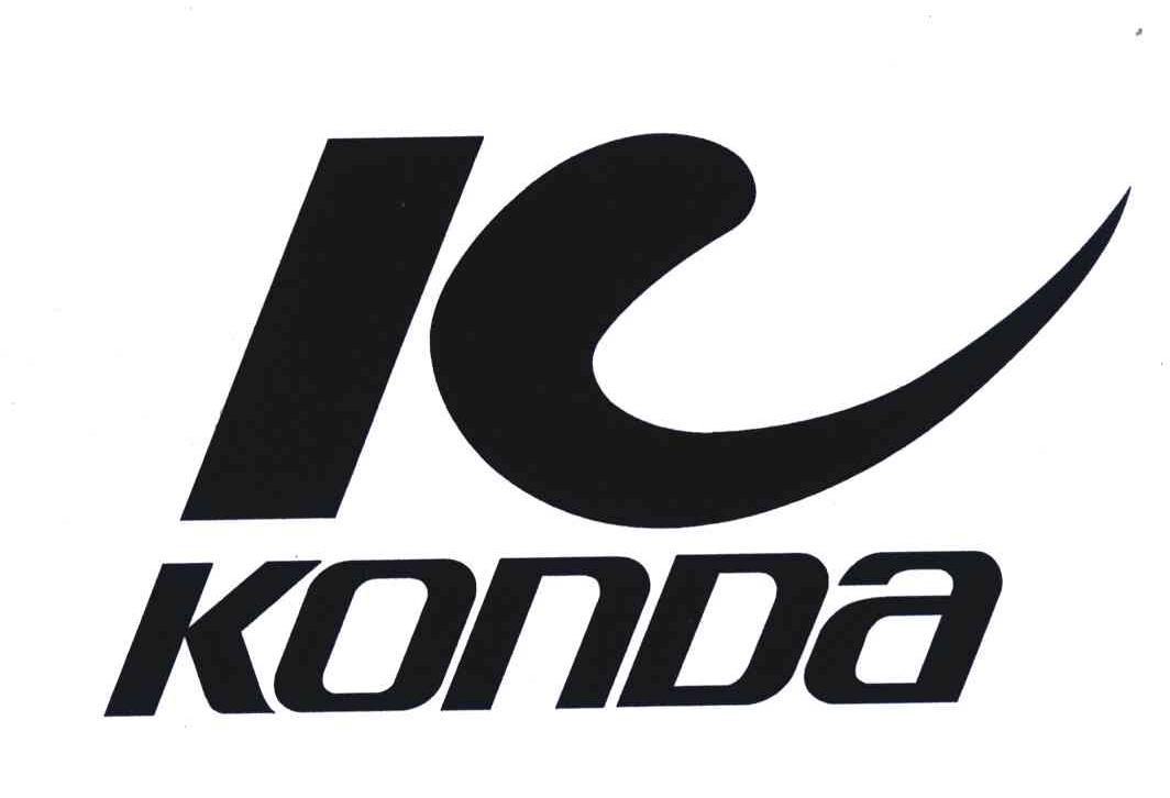 KONDA
