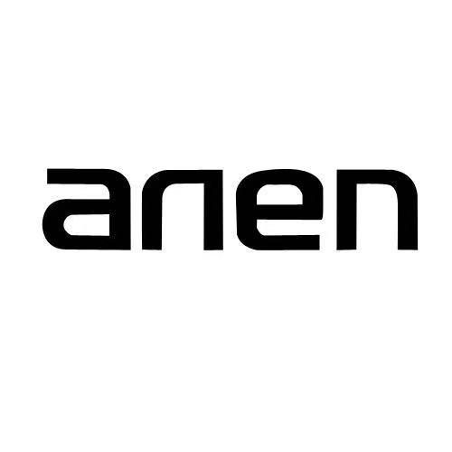 ANEN