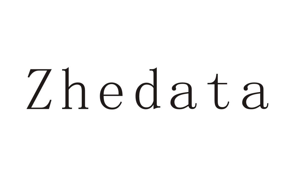 ZHEDATA