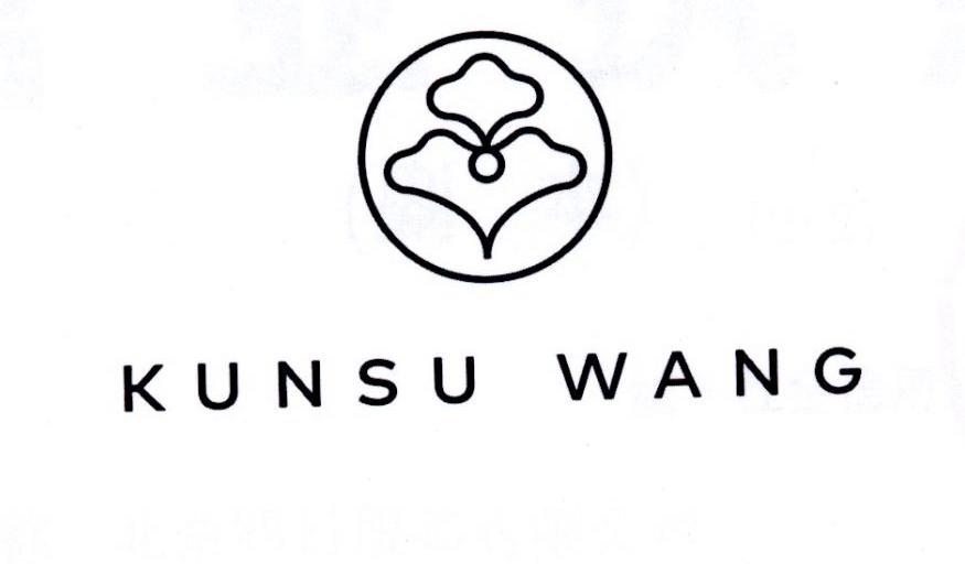KUNSU WANG