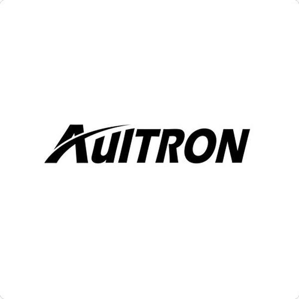 AUITRON