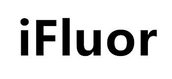 IFLUOR