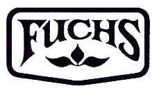 FUCHS