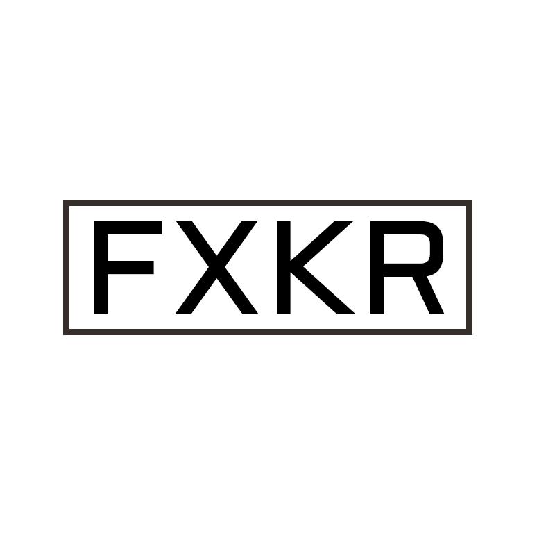 FXKR