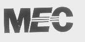 MEC