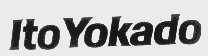 ITO YOKADO