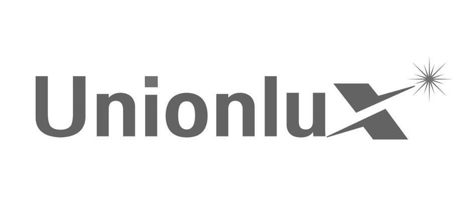 UNIONLUX