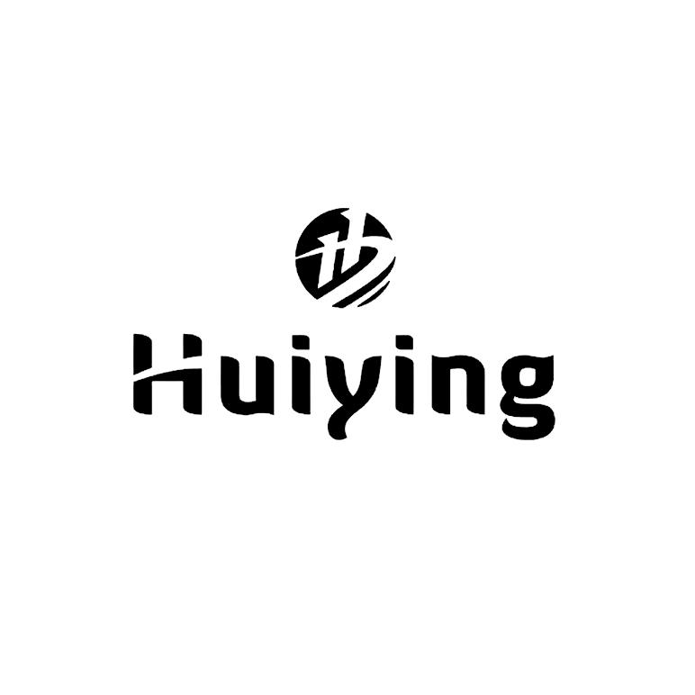 HUIYING